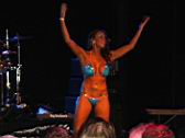 2012 Boat Week Bikini Contest (55).JPG
